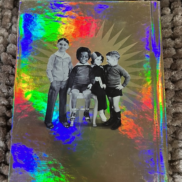 The Little Rascals  The Complete Collection Like New - Picture 7 of 7